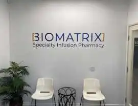 Affordable Office Wall Graphics , Pacoima