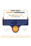 CBSE Schools in Silvassa committed to holistic dev, Daman
