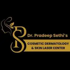 Best Laser Hair Removal Centre in near me , Noida