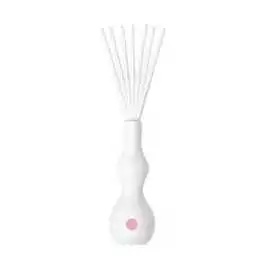 Hairbrush Cleaner Tool for Easy Hair & Buildup Rem, $ 9