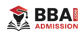 Top BBA Colleges in India | Apply for admission , Noida
