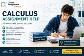 Ace Your Advanced Mathematics and University , Sydney