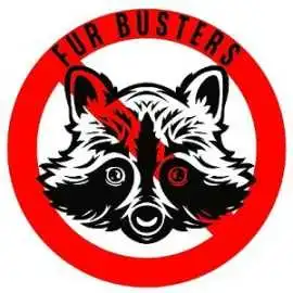Fur Busters Wildlife, Richmond