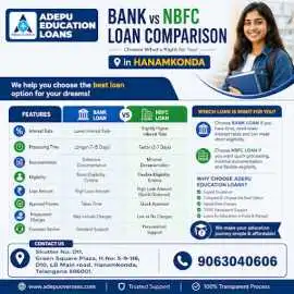 Hanamkonda
