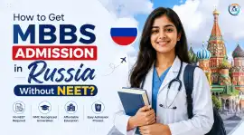Noida