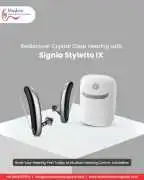 Need Expert Hearing Care in Jalandhar?, Jalandhar