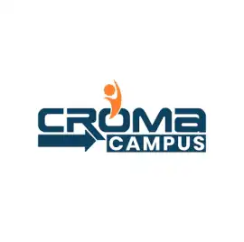 Certified Scrum Master Certification |Croma Campus, Noida