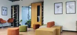 Why Businesses Choose a Virtual Office in Pune, Pune