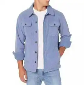Looking For The Best Private Label Apparel!, $ 3