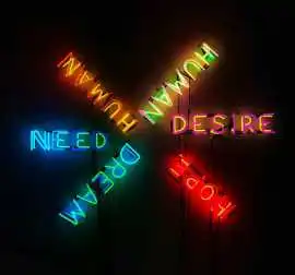 Custom LED Neon Signs Indianapolis, Indianapolis