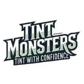 Tint Monsters Menifee, Menifee