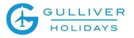 Dubai Visa & Tour Packages | Gulliver Holidays