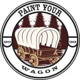 Paint Your Wagon RV Park and Storage, Savoy