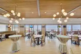 Restaurant and Bar Near Me, Rockaway