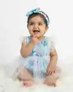Best Online Store for Newborn Clothes, Rp 1,499