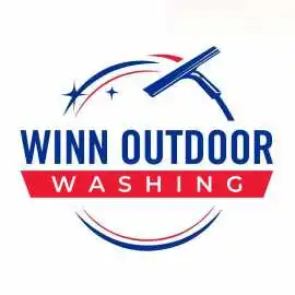 Winn Outdoor Washing, Boise