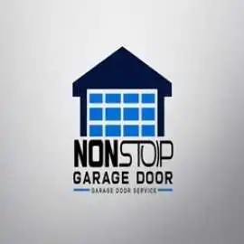 Non Stop Garage Door, Houston