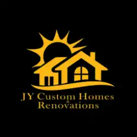 JY Custom Homes & Renovations, Fort Erie