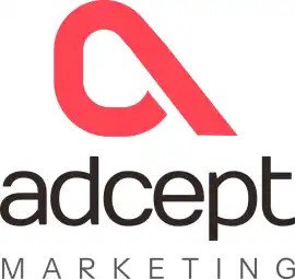 Adcept Marketing, Melbourne