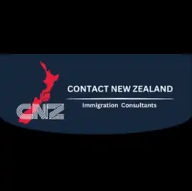 Contact New Zealand Immigration Consultants, MANUREWA