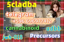 Adbb, 5c, 5cl, 5cladba, 5cl-adb-a, 5cl-adb, 5cladb, Steinwenden