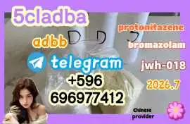 5cladba 5CLADBA 5CL 5CL-adb-a 4fadb, Irbid