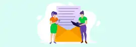 Professional Email Verification Expert, Manchester