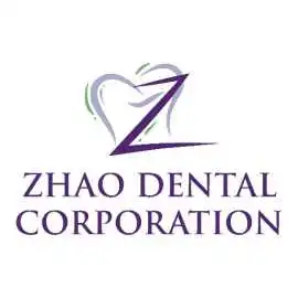 Zhao Dental of Pleasanton, Pleasanton