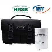 RadonEye Pro – Professional Continuous Radon Monit, $ 779