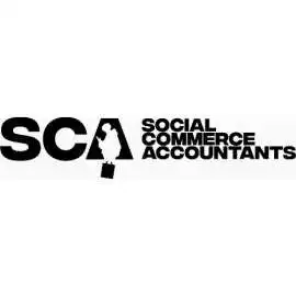 Social Commerce Accountants, Sawbridgeworth