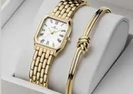 Flexible Loan On Jewelry Solutions, $ 200