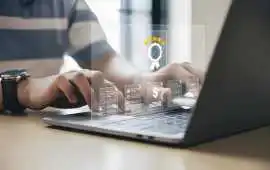 Drive Transparency Across Every Business Operation, Riyadh