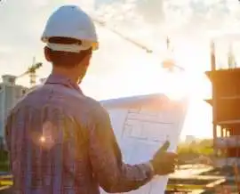 calgary deck permit, Calgary