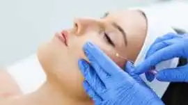Thread Lift Treatment in Gurgaon | Citrine Clinic , Gurgaon
