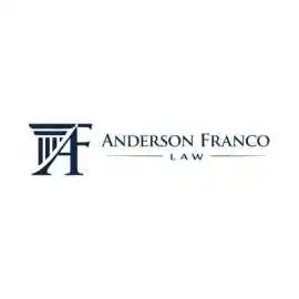 Anderson Franco Law, San Francisco