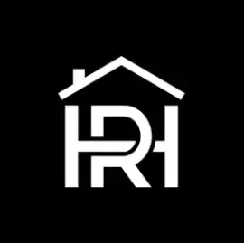 Buying Foreclosed Homes in Calgary, ps 0