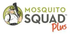 Mosquito Squad of Baltimore, Essex