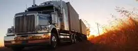 Interstate Removalists Brisbane | Safe & Reliable, Brisbane