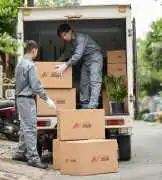 Removalists Sydney to Gold Coast | Affordable Move, Melbourne