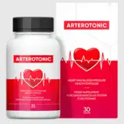 Buy Arterotonic in Georgia – Arterotonic Price & R, Gogolesubani
