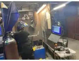 High School Graduate? Here's How PTTI Helps Studen, Philadelphia