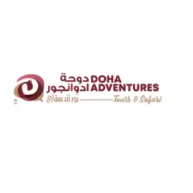 Book Desert Safari Doha Qatar with Doha Adventures, Doha