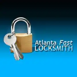 Atlanta Fast Locksmith LLC, Atlanta