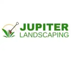 Landscape Lighting Delray Beach | Outdoor LED Ligh, Jupiter