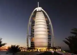 outdoor dustbins for hotels Kuwait, Dubai
