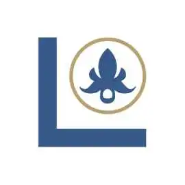Toronto Luxury Suites, Toronto