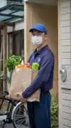 British Grocery Delivery in Indonesia | Buy UK Pro, $ 0