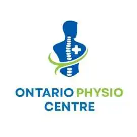 Ontario Physio Centre, Brampton