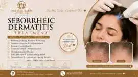 Best Skin Specialist Doctor in Lucknow, Lucknow