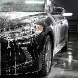  Who provides the best car detailing in Noida?, Noida